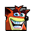 bandicoot